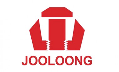 玉環市2020年度人才（cái）工作（zuò）先進企業名（míng）單出爐