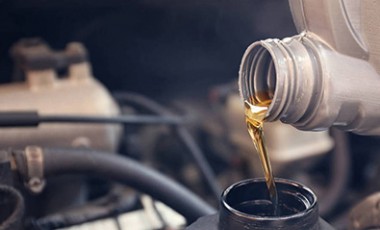 如（rú）何正確使用汽車製動器