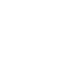 質量認（rèn）證（zhèng）