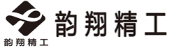 公司新（xīn）聞-紙（zhǐ）箱設備|水（shuǐ）墨印刷機|紙箱機械-滄州韻（yùn）翔紙箱機械有限公司官網