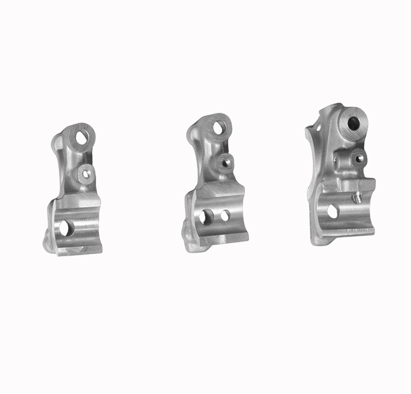 凸輪軸軸承蓋（gài）