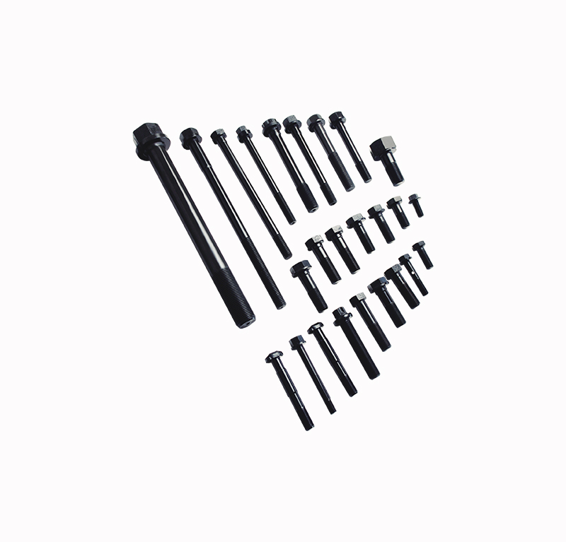 高（gāo）強度螺栓 