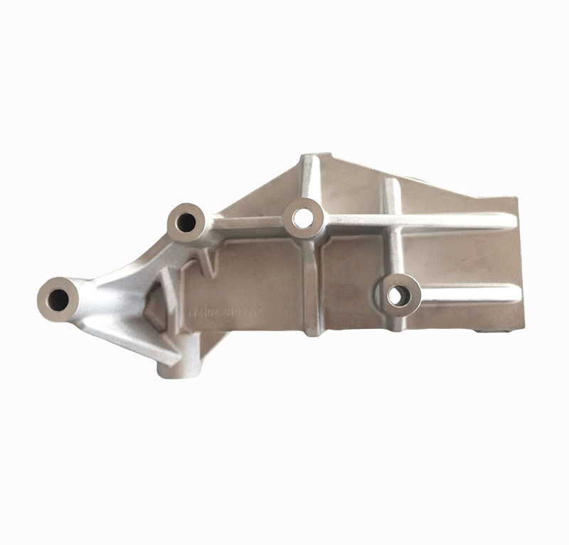 空調器支（zhī）架 